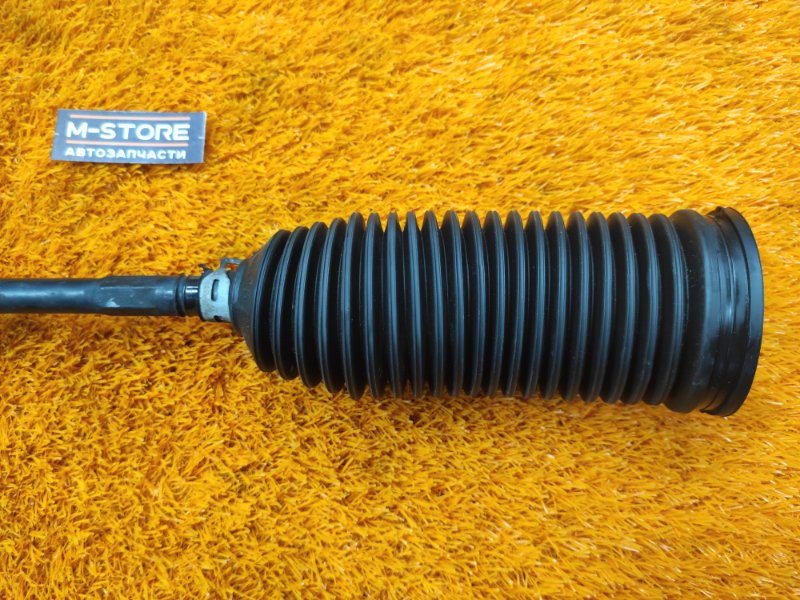 тяга рулевая, 700 рублей, Красноярск