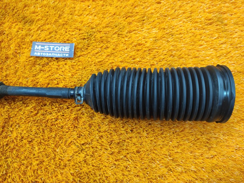 тяга рулевая, 700 рублей, Красноярск