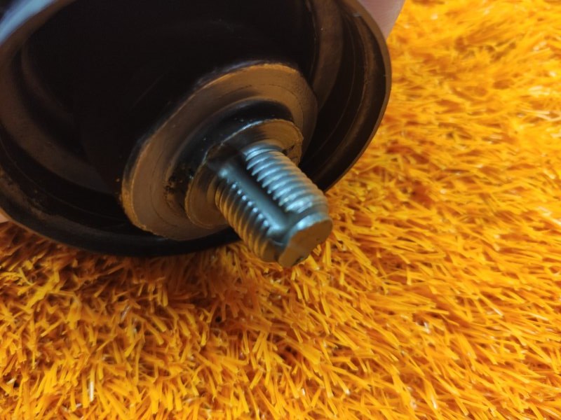 тяга рулевая, 700 рублей, Красноярск