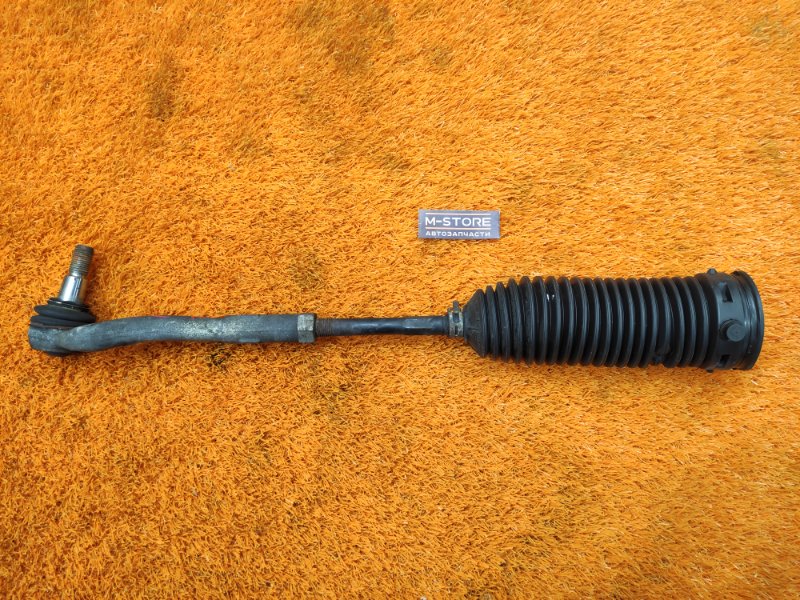 тяга рулевая, 1200 рублей, Красноярск