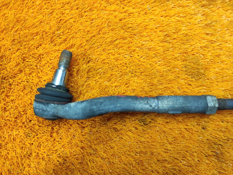 тяга рулевая, 1200 рублей, Красноярск