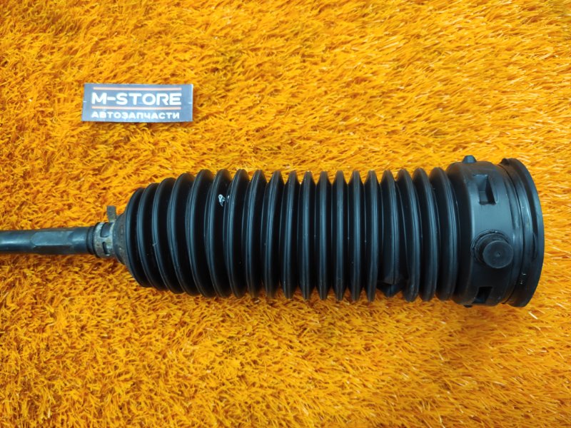 тяга рулевая, 1200 рублей, Красноярск