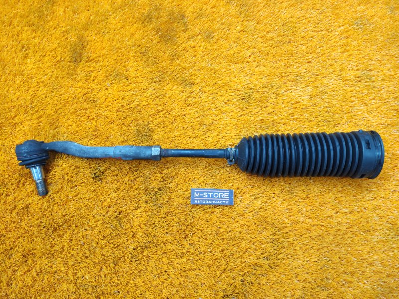 тяга рулевая, 1200 рублей, Красноярск