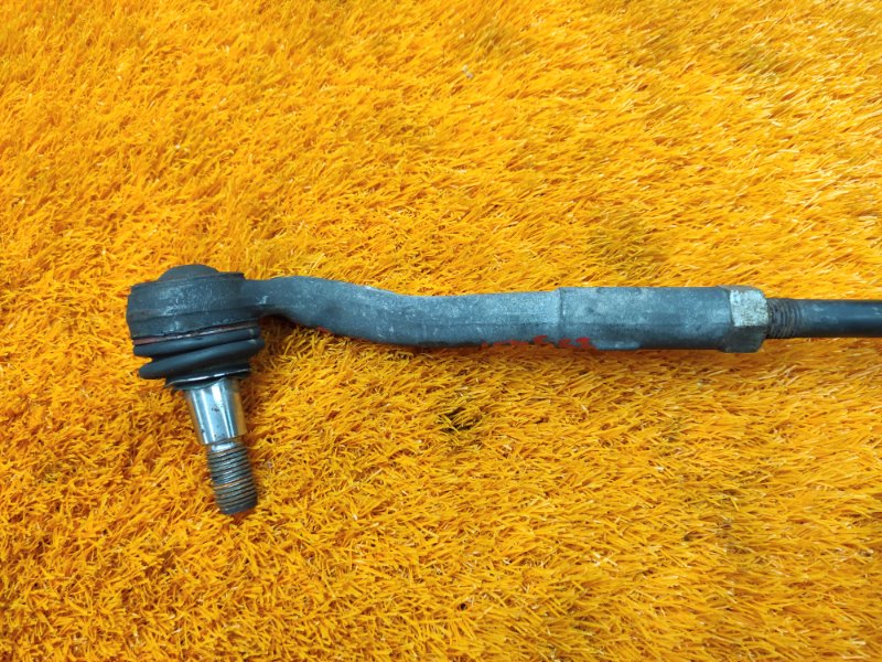 тяга рулевая, 1200 рублей, Красноярск