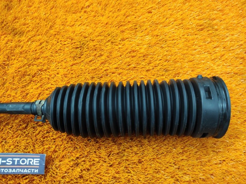 тяга рулевая, 1200 рублей, Красноярск