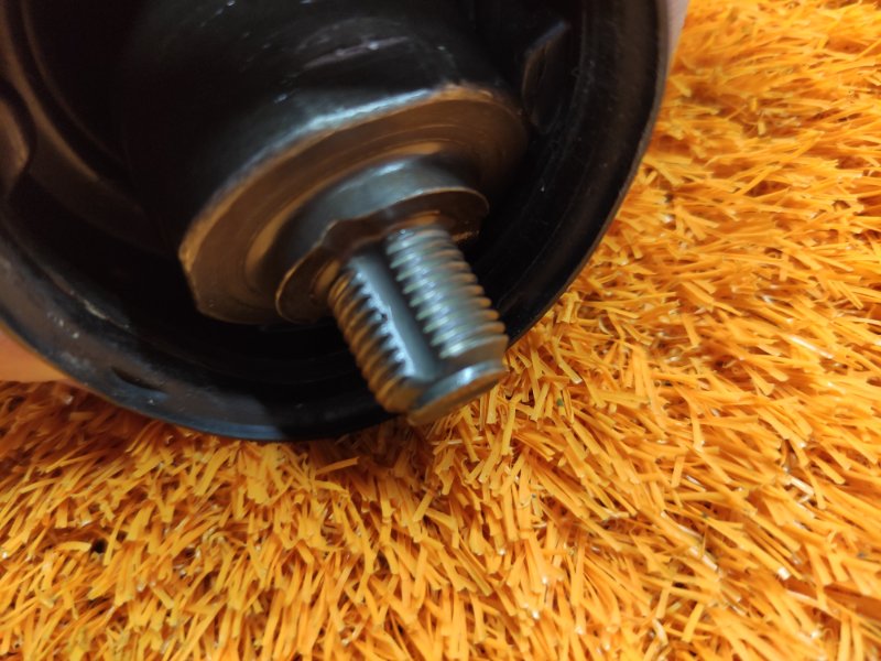 тяга рулевая, 1200 рублей, Красноярск