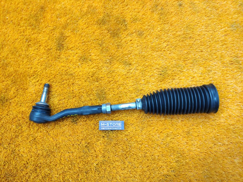 тяга рулевая, 1620 рублей, Красноярск