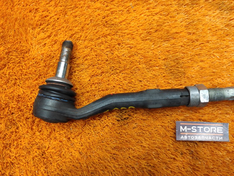 тяга рулевая, 1620 рублей, Красноярск