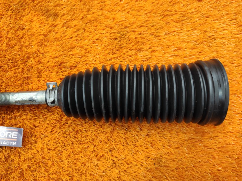 тяга рулевая, 1620 рублей, Красноярск