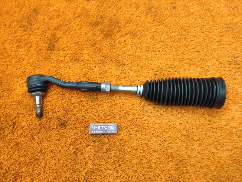 тяга рулевая, 1620 рублей, Красноярск