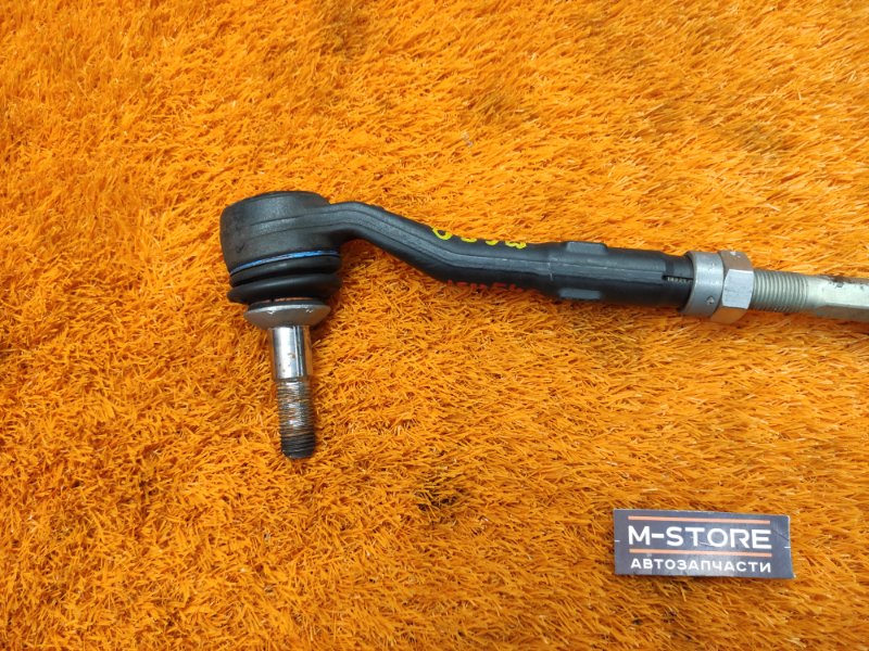 тяга рулевая, 1620 рублей, Красноярск