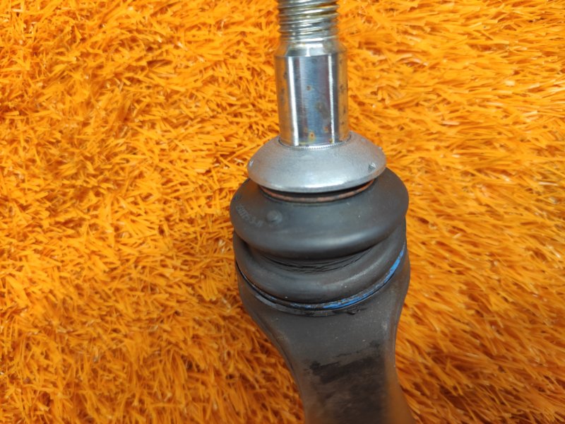 тяга рулевая, 1620 рублей, Красноярск