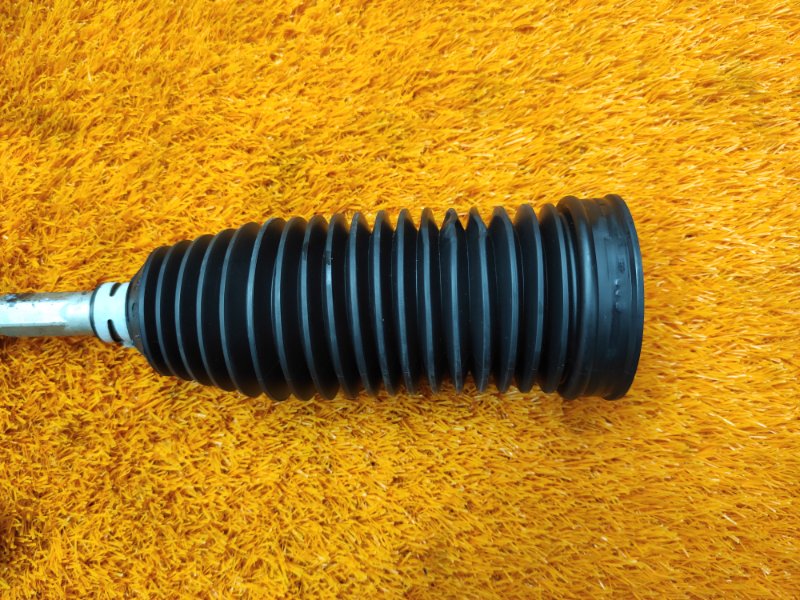 тяга рулевая, 1620 рублей, Красноярск