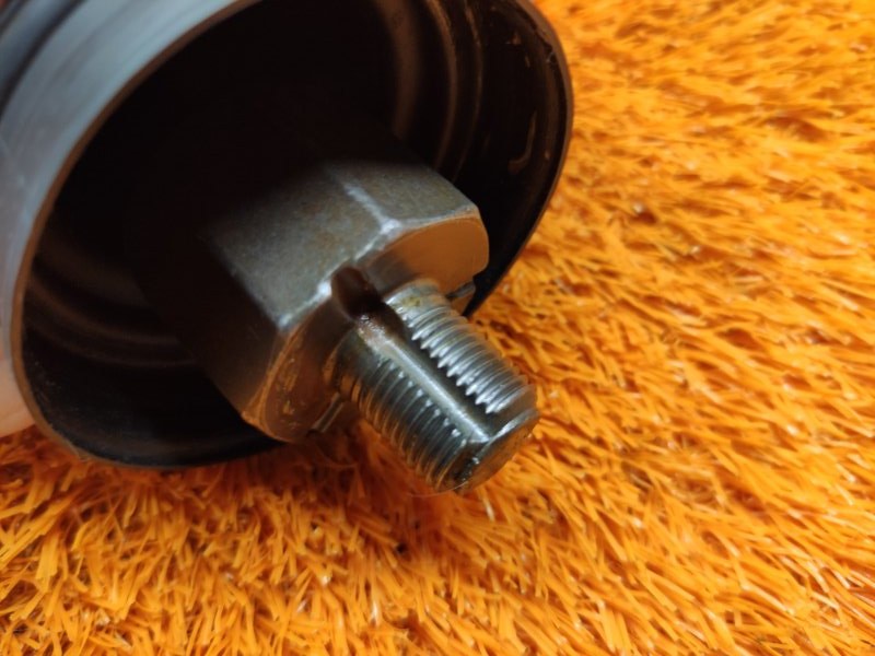 тяга рулевая, 1620 рублей, Красноярск