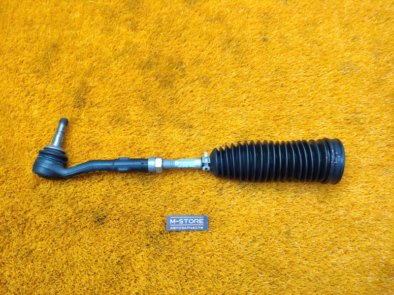 тяга рулевая, 1620 рублей, Красноярск