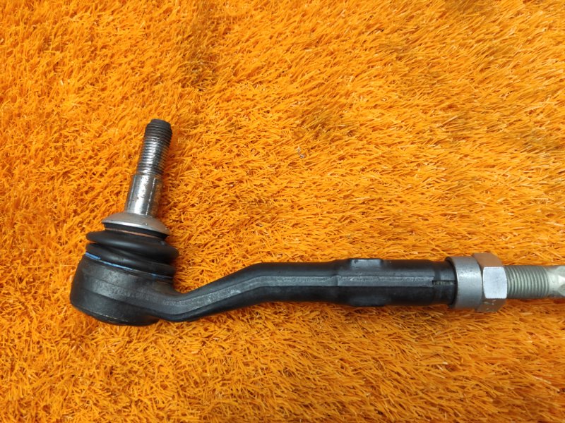 тяга рулевая, 1620 рублей, Красноярск