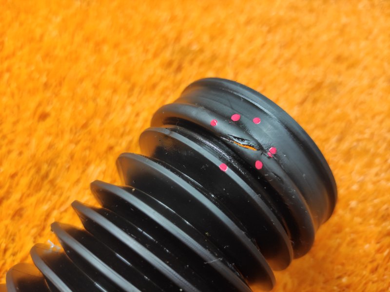 тяга рулевая, 1620 рублей, Красноярск