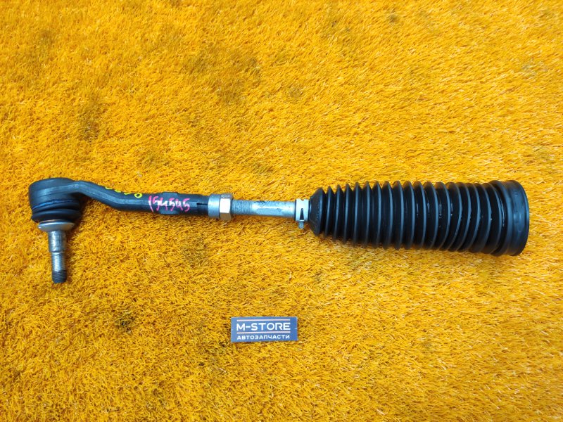 тяга рулевая, 1620 рублей, Красноярск