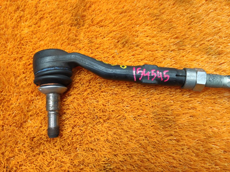 тяга рулевая, 1620 рублей, Красноярск