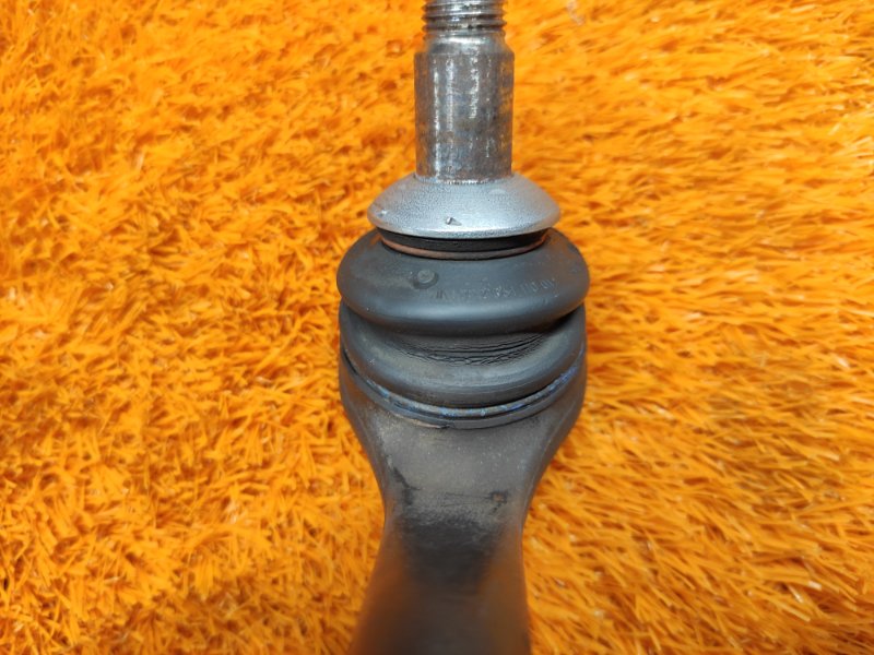 тяга рулевая, 1620 рублей, Красноярск