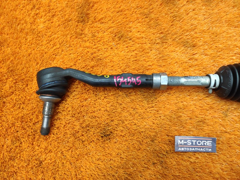 тяга рулевая, 1620 рублей, Красноярск