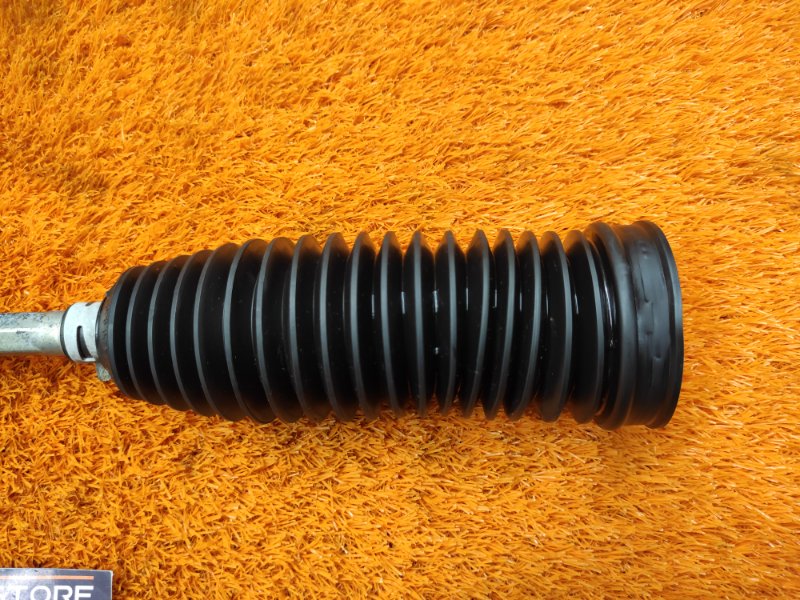 тяга рулевая, 1620 рублей, Красноярск