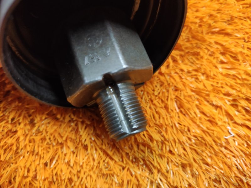 тяга рулевая, 1620 рублей, Красноярск