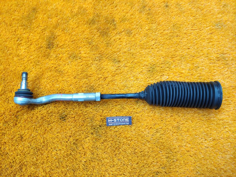 тяга рулевая, 1200 рублей, Красноярск