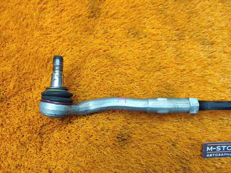 тяга рулевая, 1200 рублей, Красноярск