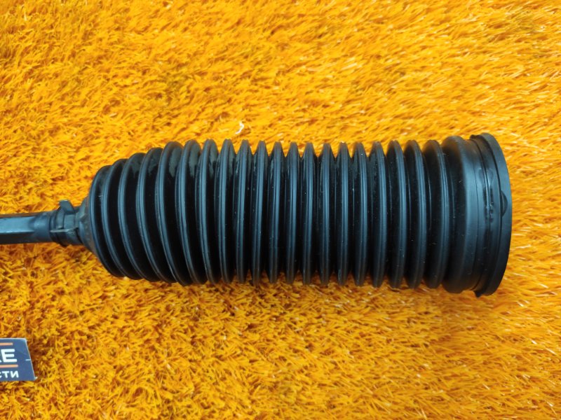 тяга рулевая, 1200 рублей, Красноярск