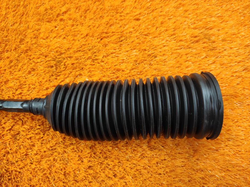 тяга рулевая, 1200 рублей, Красноярск