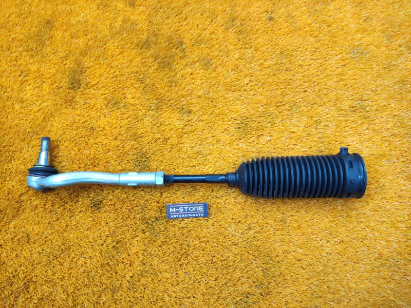 тяга рулевая, 700 рублей, Красноярск