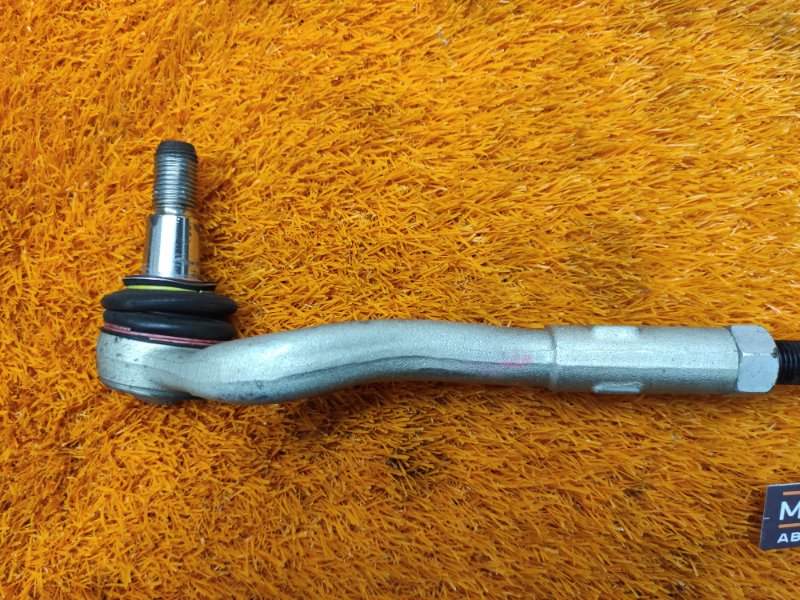 тяга рулевая, 700 рублей, Красноярск