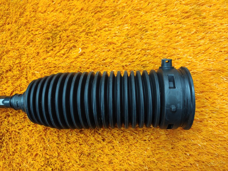 тяга рулевая, 700 рублей, Красноярск