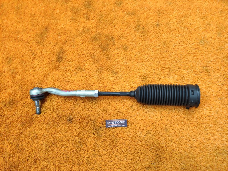 тяга рулевая, 700 рублей, Красноярск