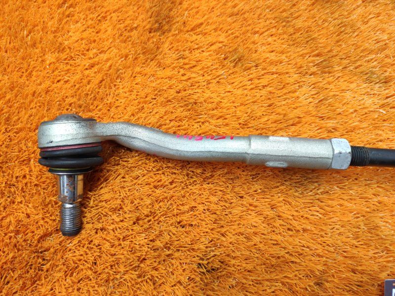 тяга рулевая, 700 рублей, Красноярск