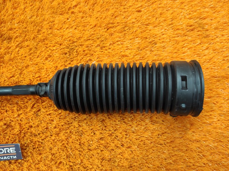 тяга рулевая, 700 рублей, Красноярск