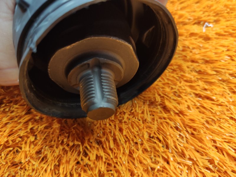 тяга рулевая, 700 рублей, Красноярск