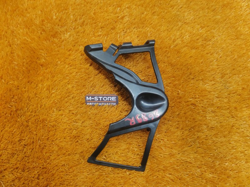 крепление крыла, 500 рублей, Красноярск