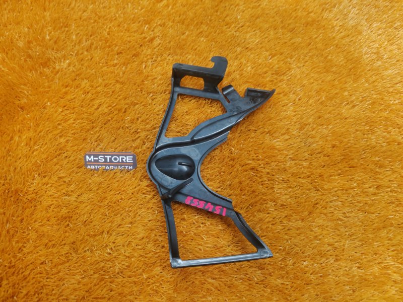 крепление крыла, 500 рублей, Красноярск