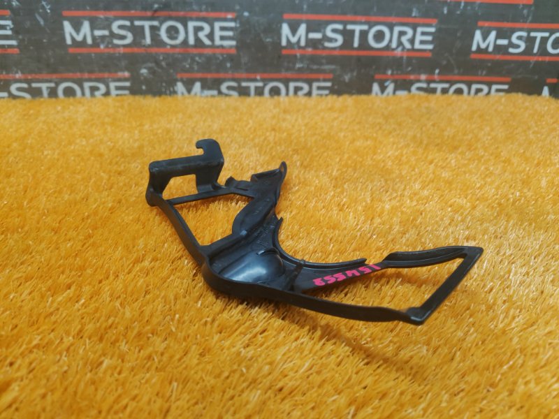 крепление крыла, 500 рублей, Красноярск