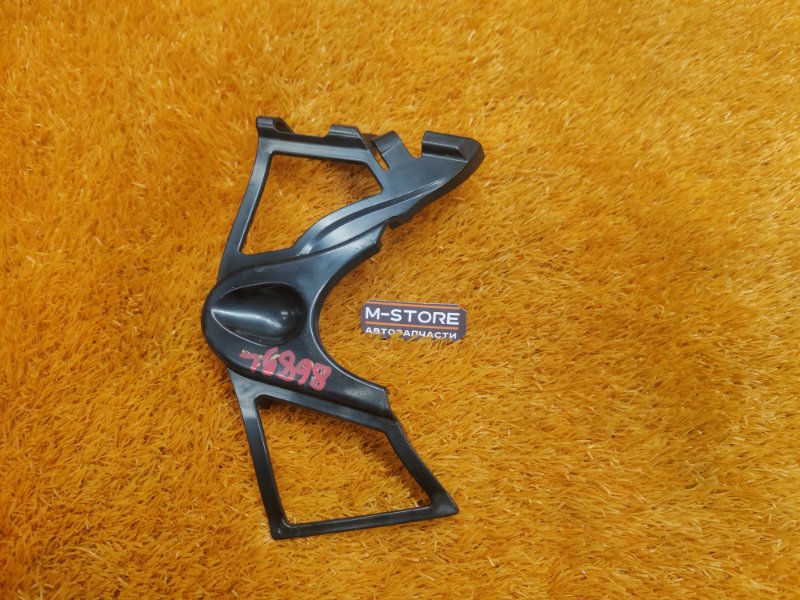 крепление крыла, 500 рублей, Красноярск