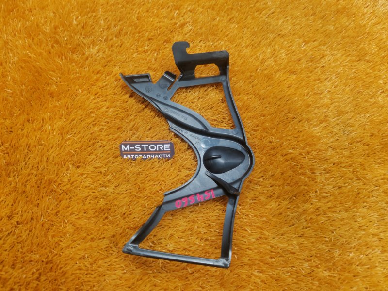 крепление крыла, 500 рублей, Красноярск