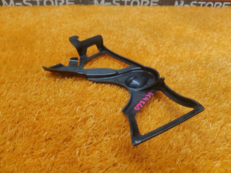 крепление крыла, 500 рублей, Красноярск