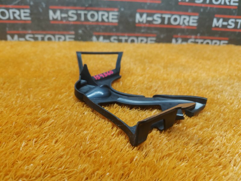 крепление крыла, 500 рублей, Красноярск