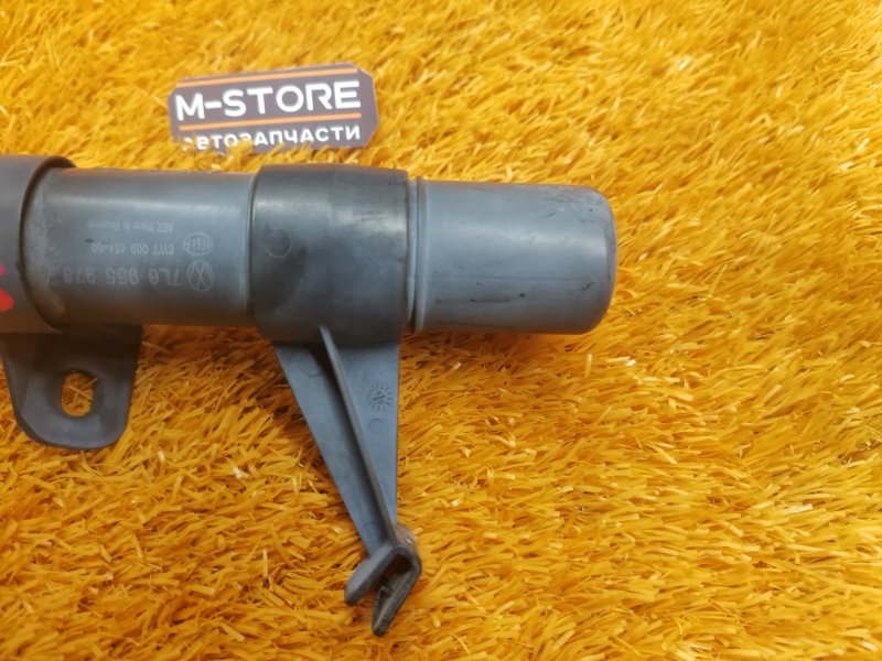 Форсунка омывателя фары, 1160 рублей, Красноярск