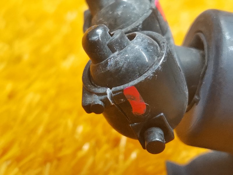 Форсунка омывателя фары, 1160 рублей, Красноярск