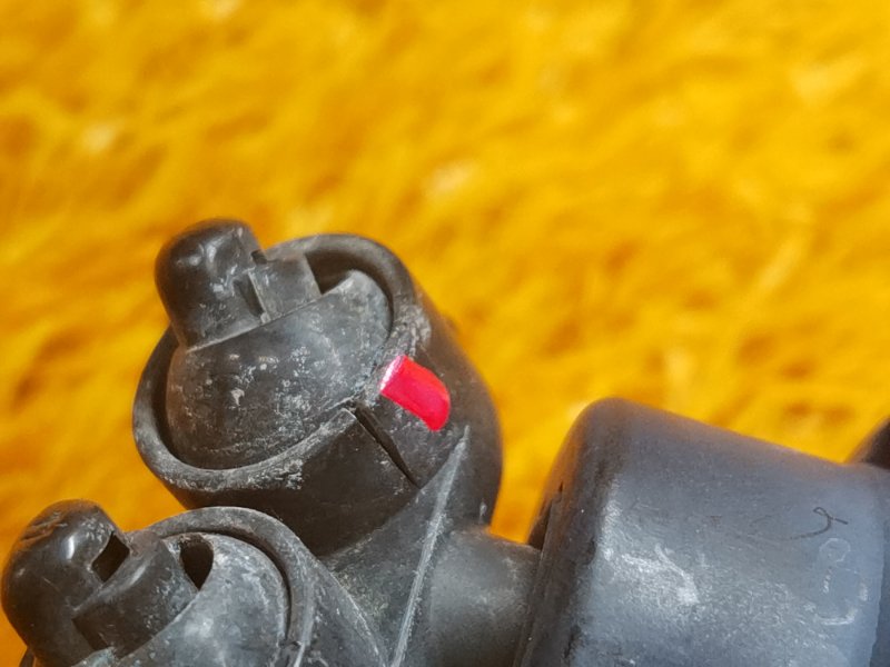 Форсунка омывателя фары, 1160 рублей, Красноярск