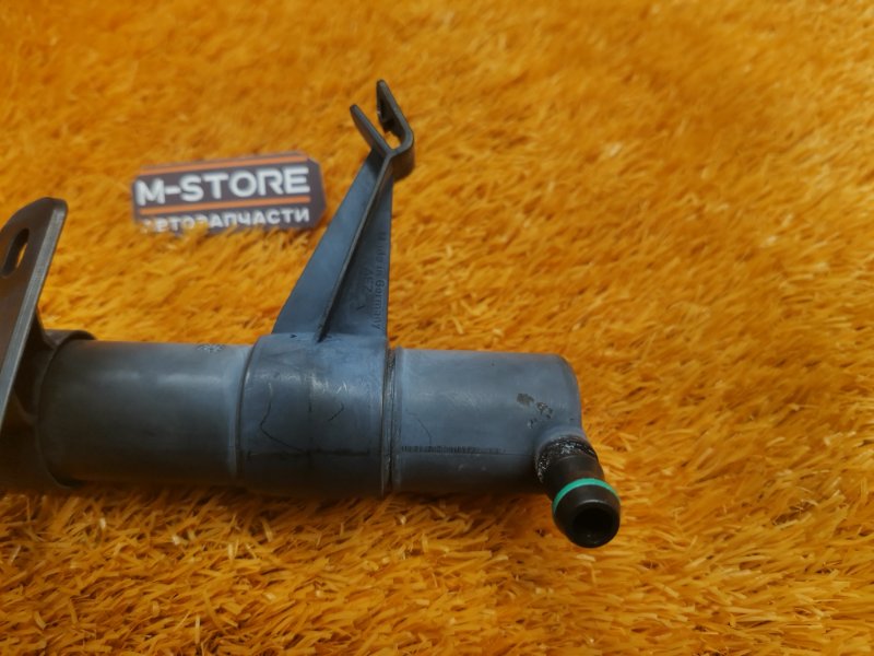 Форсунка омывателя фары, 1160 рублей, Красноярск