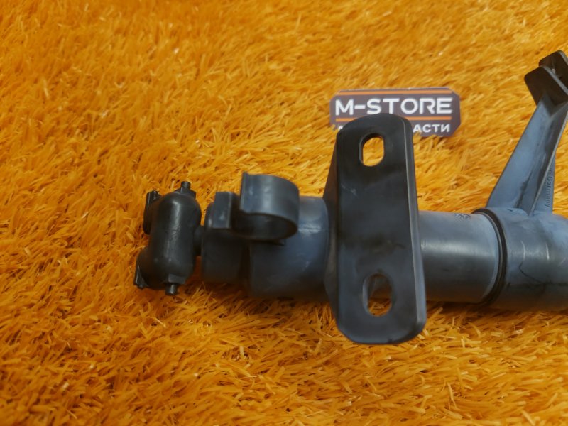 Форсунка омывателя фары, 1160 рублей, Красноярск